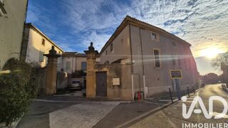  Immeuble � vendre 200 m�