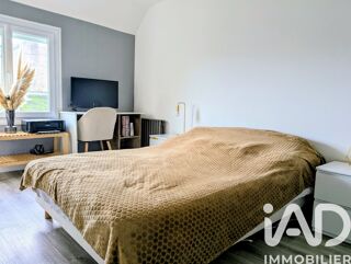  Maison � vendre 4 pi�ces 85 m�