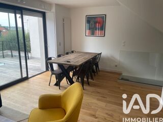  Maison � vendre 5 pi�ces 125 m�