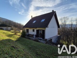  Maison � vendre 5 pi�ces 180 m�