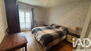  Maison � vendre 4 pi�ces 202 m�