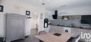  Appartement  vendre 3 pices 62 m