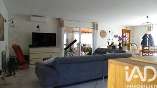  Maison � vendre 4 pi�ces 123 m�