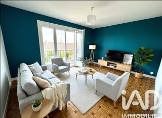  Maison � vendre 8 pi�ces 140 m�