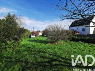  Terrain � vendre 682 m�