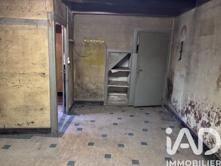  Maison � vendre 8 pi�ces 112 m�