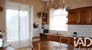  Villa � vendre 8 pi�ces 250 m�