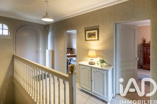  Maison � vendre 5 pi�ces 109 m�