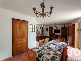  Appartement  vendre 4 pices 87 m