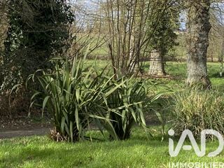  Maison  vendre 7 pices 178 m