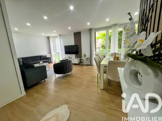  Appartement � vendre 5 pi�ces 85 m�