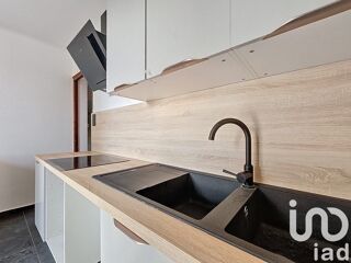  Maison � vendre 4 pi�ces 120 m�