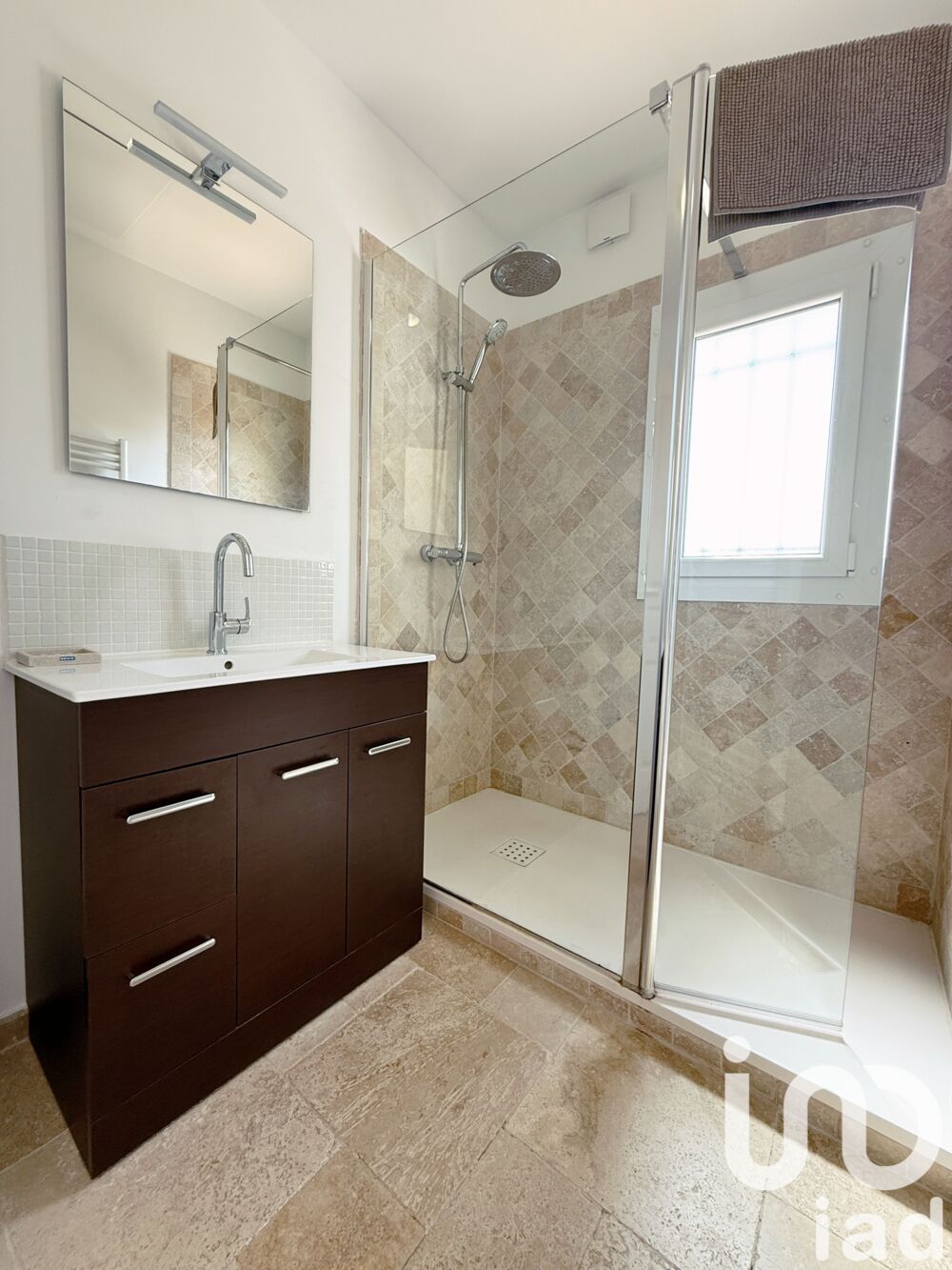  vendre  Maison Sainte-Maxime (83120)