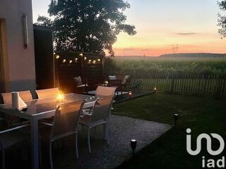  Appartement � vendre 4 pi�ces 86 m�