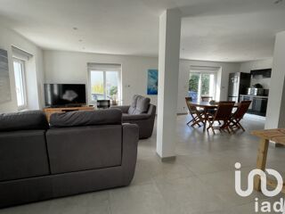  Maison � vendre 5 pi�ces 111 m�