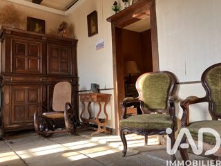  Maison � vendre 7 pi�ces 183 m�