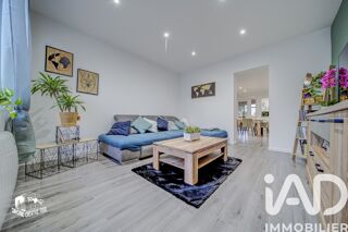  Maison � vendre 4 pi�ces 103 m�