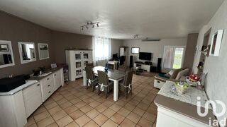  Maison � vendre 5 pi�ces 105 m�