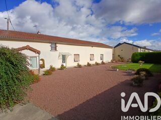  Maison � vendre 5 pi�ces 132 m�