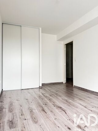  Appartement � vendre 3 pi�ces 66 m�