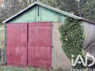  Maison � vendre 5 pi�ces 114 m�