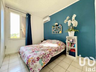  Maison  vendre 5 pices 146 m