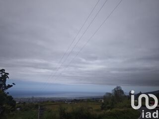  Terrain � vendre 919 m�