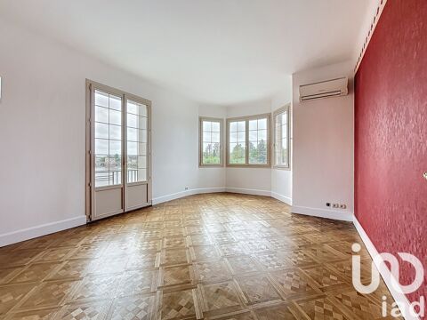  Appartement  louer 2 pices 55 m