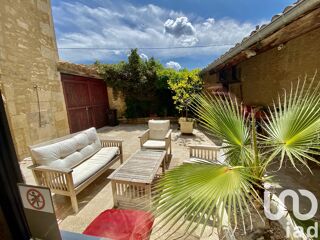  Maison  vendre 5 pices 141 m