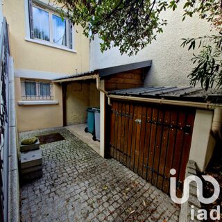  Maison � vendre 9 pi�ces 136 m�