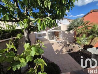  Maison � vendre 6 pi�ces 120 m�