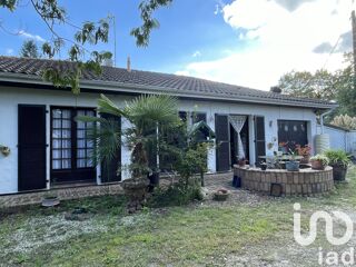  Maison � vendre 5 pi�ces 127 m�