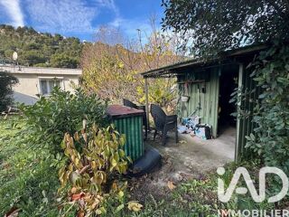  Maison � vendre 4 pi�ces 93 m�