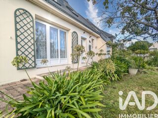  Maison � vendre 5 pi�ces 91 m�
