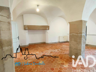  Appartement � vendre 3 pi�ces 88 m�