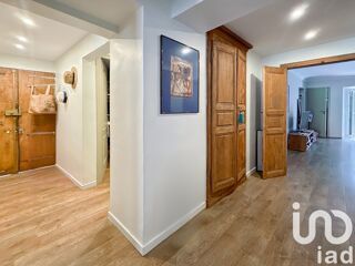  Appartement � vendre 4 pi�ces 115 m�