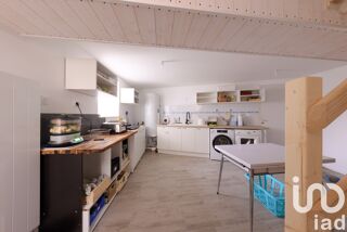  Maison � vendre 10 pi�ces 377 m�