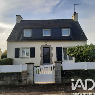  Maison  vendre 5 pices 117 m