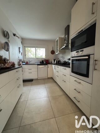  Maison � vendre 5 pi�ces 116 m�