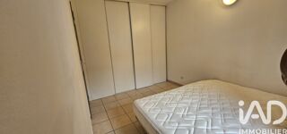  Appartement � vendre 2 pi�ces 33 m�