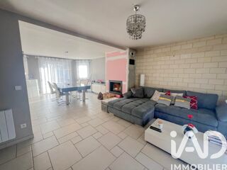  Maison � vendre 7 pi�ces 170 m�