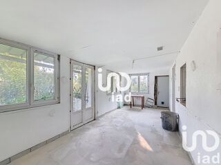  Maison  vendre 6 pices 105 m