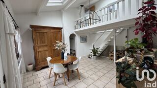  Maison � vendre 5 pi�ces 120 m�