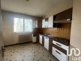  Maison  vendre 6 pices 139 m