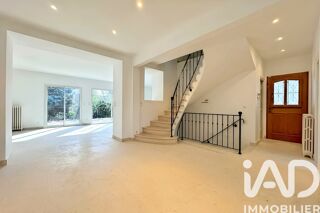  Maison � vendre 9 pi�ces 170 m�