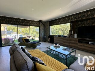  Villa � vendre 4 pi�ces 148 m�