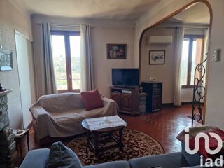  Maison � vendre 10 pi�ces 360 m�