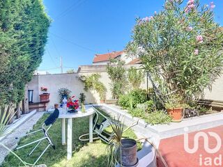  Maison  vendre 7 pices 200 m