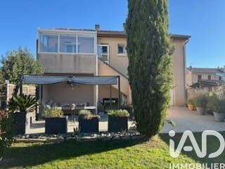  Maison � vendre 4 pi�ces 72 m�