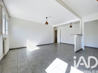  Appartement � vendre 2 pi�ces 50 m�